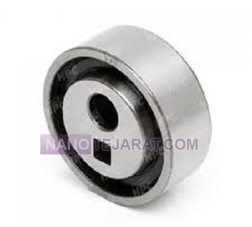 بلبرینگ تایم پژو 405 چینی برند MCH